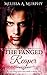 The Fanged Reaper (Serial V...