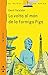 La volta al món de la formiga Piga by Emili Teixidor