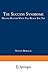 The Success Syndrome: Hitti...