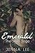 Emerald (The Silvia Saga Bo...