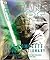 Star Wars: The Complete Visual Dictionary