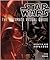 Star Wars: The Ultimate Visual Guide (Updated and Expanded)
