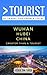 Greater Than a Tourist- Wuhan Hubei China: 50 Travel Tips from a Local (Greater Than a Tourist: Worldwide Travel Tips from Locals with Local Advice, Hidden ... Cultural Insights, and Authentic Exper)