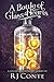 A Bottle of Glass Hearts: A Short Story Collection