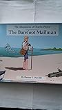 The Barefoot Mailman