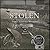 Stolen (Whitley & Keal, #3)
