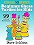 Beginner Chess Tactics for Kids