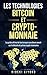 Les Technologies Bitcoin Et...