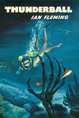 Thunderball