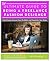 Ultimate Guide to Being a Freelance Fashion Designer by Heidi Sew