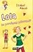Lola na poročnem potovanju by Isabel Abedi