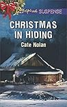 Christmas in Hiding