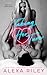Taking Her Turn by Alexa Riley
