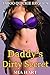 Daddy's Dirty Secret: Taboo...