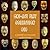 One-Act Play Collection 010 by W.B. Yeats
