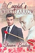 Cupid's Wicked Arrow