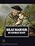 Silas Marner (Español) (Spanish Edition)