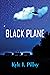 Black Plane