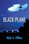 Black Plane Black Plane