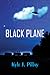 Black Plane