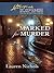 Marked for Murder by Lauren Nichols