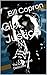 Girl Justice: The Color-bli...