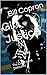Girl Justice by Bill Capron