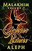 Malakhim Volume 7: Greener ...