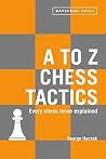 A to Z Chess Tact...