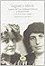 Legami e libertà. Lettere di Lou Andreas-Salomé e Anna Freud