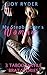MY STEPBROTHER’S WOMAN by Joy Ryder