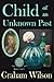 Child of an Unknown Past (Old Balmain House #2-3)