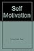 Self Motivation