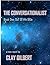 The Conversationalist Book ...