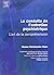 La conduite de l'entretien ...