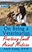 On Being a Veterinarian by April Kung DVM