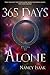 365 Days Alone (The 365 Days Quadrilogy #1)