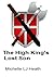 The Lost King's Son (Barbar...