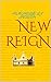 New Reign (Barbarians and Q...