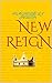New Reign by Michelle Heath