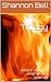 Trilogy: Series 2: Essays t...