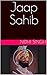 Jaap Sahib