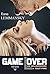 Game Lover by Ilana Lemmansky