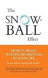 The Snowball Effe...