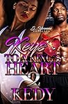 Keys To A King's Heart 2