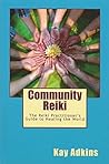 Community Reiki: ...