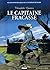 Le Capitaine Fracasse