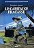 Le Capitaine Fracasse by Philippe Chanoinat