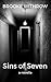 Sins of Seven by Brooke Withrow