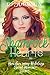Shamrock Hearts (Heartwarmi...